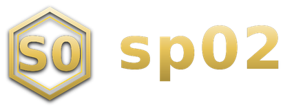 sp02 logo