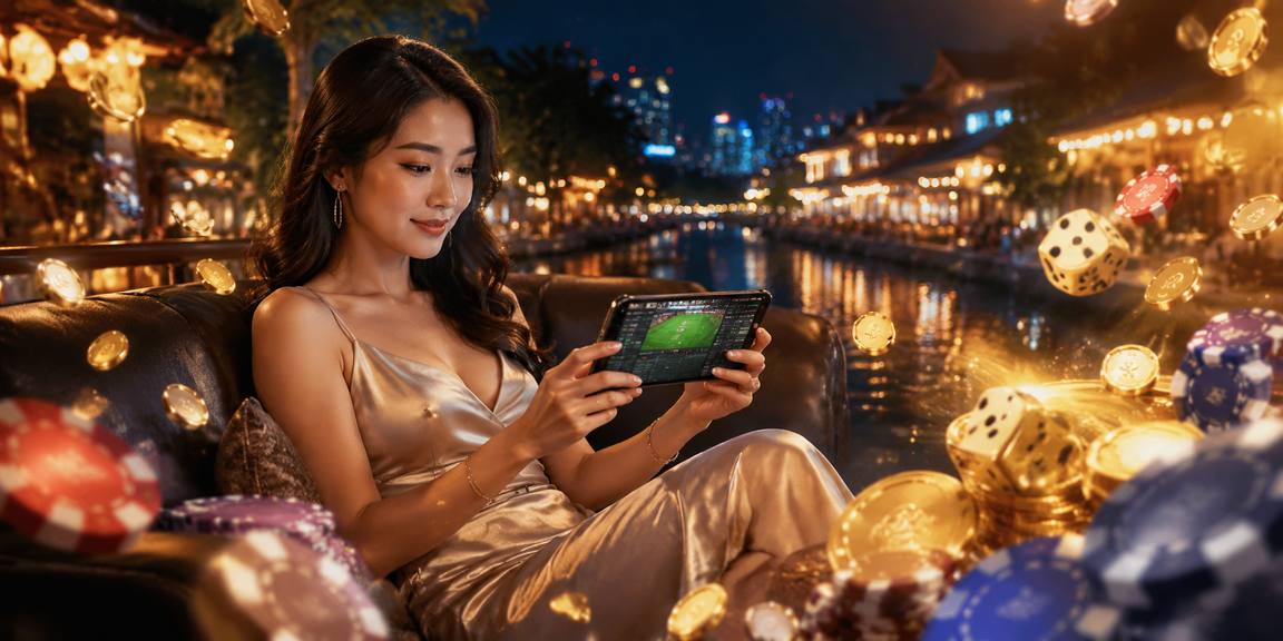 sp02 Buka Akaun sp02 Untuk Malaysia